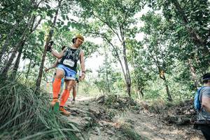 BIB: 
                            <button type="button" onclick="openModal(25983644)" class="btn btn-primary btn-sm float-right btn-popup" data-toggle="modal" data-target=".modal-high-quality">
                        <i class="fas fa-shopping-cart"></i> Add to Cart
                    </button>
                                            <button type="button" onclick="isThisMe(25983644, true)" class="btn btn-success btn-sm float-right btn-popup btn-isme hidden" data-toggle="tooltip" data-placement="bottom" title="นี่คือรูปของคุณใช่ไหม คลิกที่นี่เพื่อเอาเข้าอัลบั้ม">
                        <i class="fas fa-plus"></i> Add to album
                    </button>
                    <button type="button" onclick="isThisMe(25983644, false)" class="btn btn-warning btn-sm float-right btn-popup btn-isnotme hidden">
                        <i class="fas fa-ban"></i> Remove from album
                    </button>